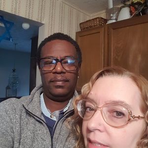 Meet your Posher, Douglas